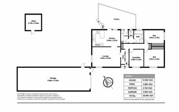 10 Amelia Close, Beaconsfield