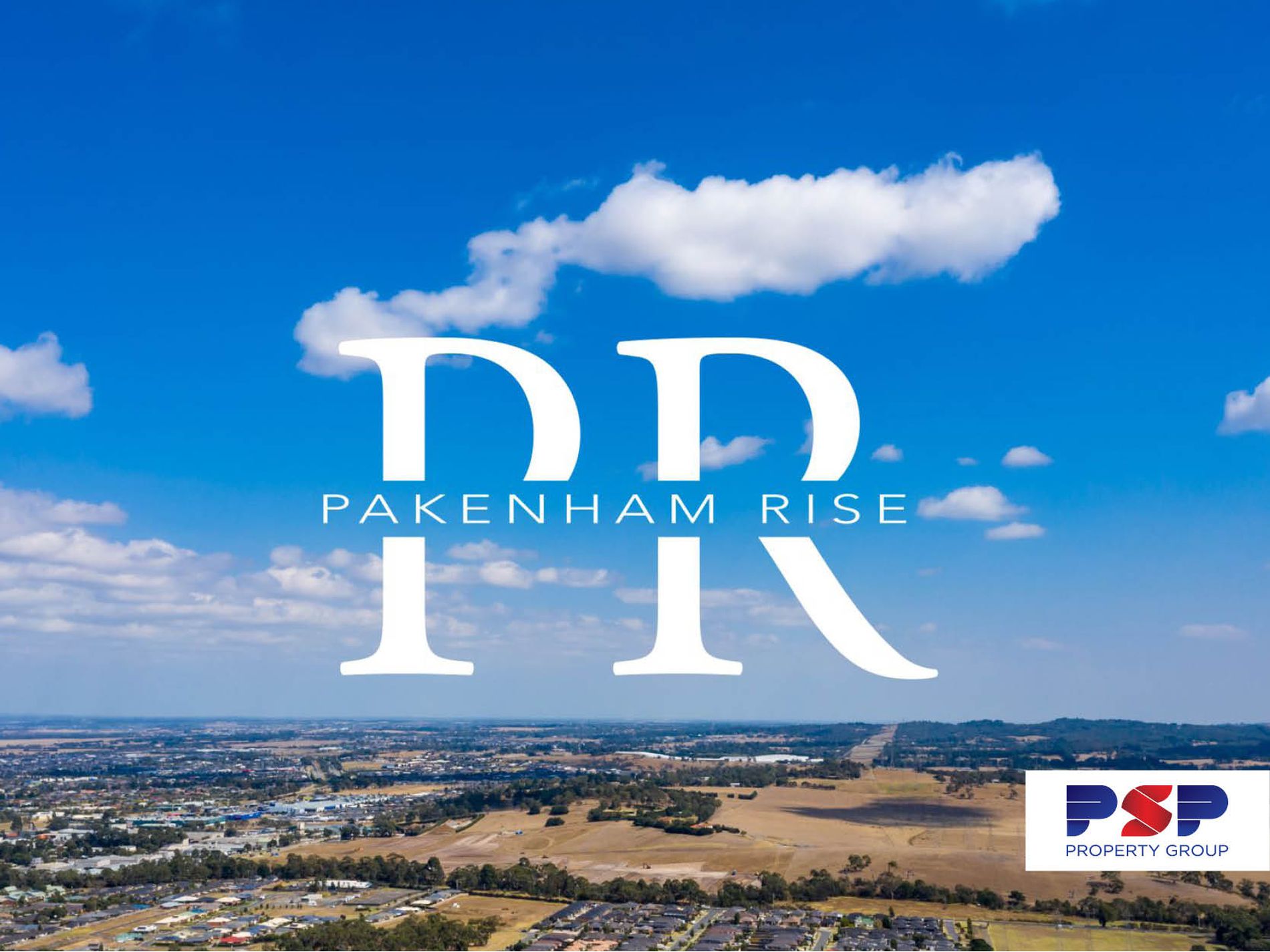Lot 24, 180 Pakenham Road, Pakenham