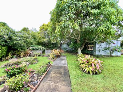 6 Glen Court, Point Vernon