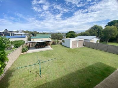 1 / 61 Beech Street, Evans Head