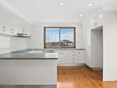 56 Porter Avenue, Mount Warrigal