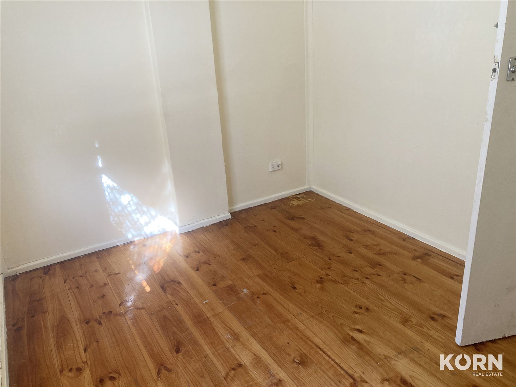 28 Cedar Avenue, Campbelltown