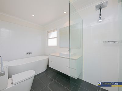 1025 Malvern Road, Toorak