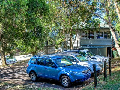 200 Main Street, Montville