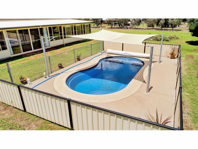 65 Torryburn Way, Dubbo