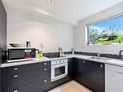2 / 37 Geraldine Street, Edgeware