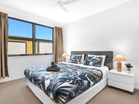 48 / 3031 The Boulevard, Carrara