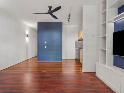 149 / 139 Commercial Road, Teneriffe