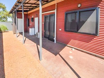 16B Somerset Crescent, South Hedland
