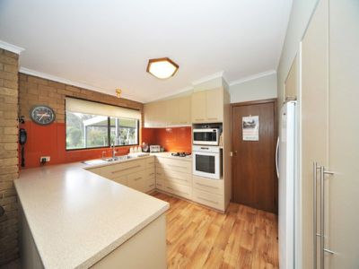 4 Karula Close, Kangaroo Flat