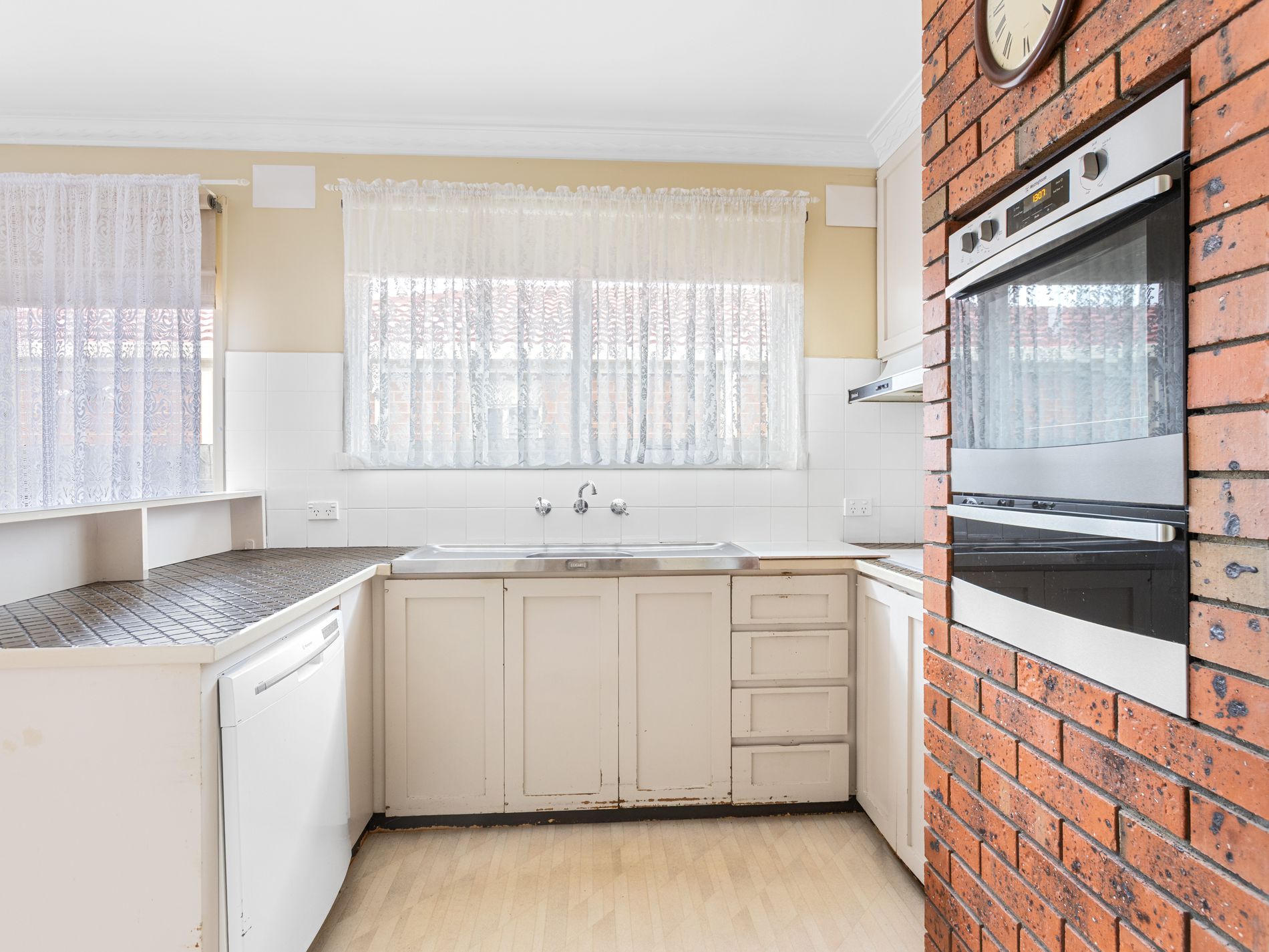 62 Speight Street, Newport