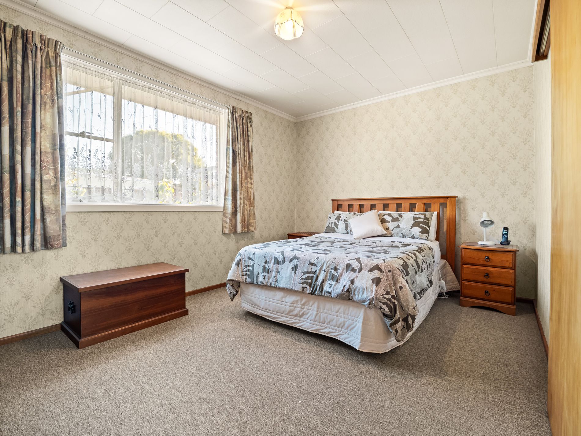 A / 15 Queen Street, Mosgiel