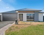 12 Chapman Way, Gosnells