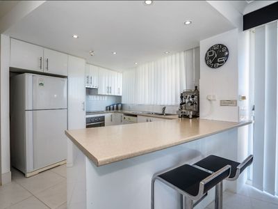 3A  (4TH) level) / 2 19TH, Palm Beach