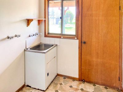 73 SHANLEY Lane, Gunnedah