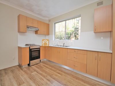 10 / 252 Lakemba Street, Lakemba