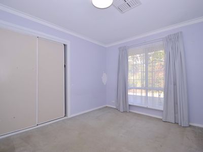 24 Agincourt Drive, Willetton