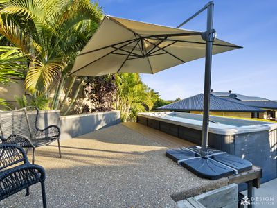 5 Cobble Court, Norman Gardens