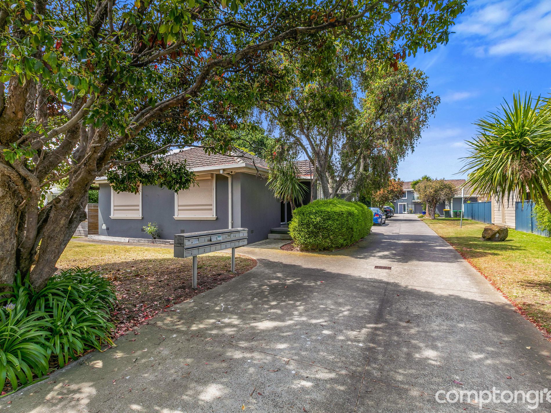 10 / 110-111 Railway Place, Williamstown