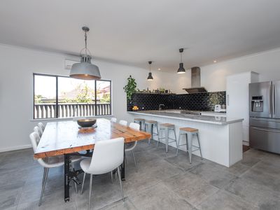 58 Stoneham Street, Joondanna