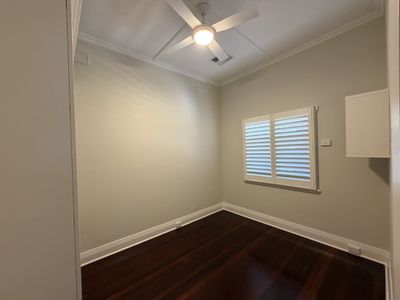 147 Anzac Rd, Mount Hawthorn