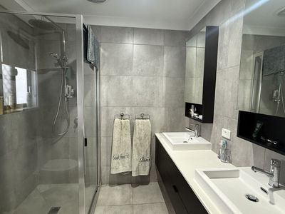 12  Sparrow Lane , Moranbah