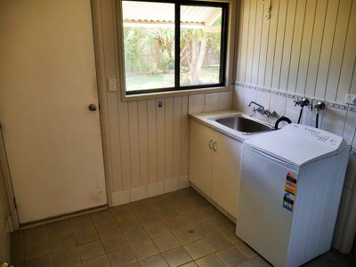 30 William Street, Kingaroy