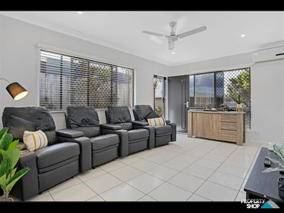 6 Taffy Close, Gordonvale
