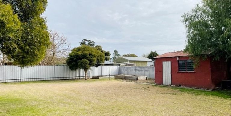 29 Graham Street, Euroa