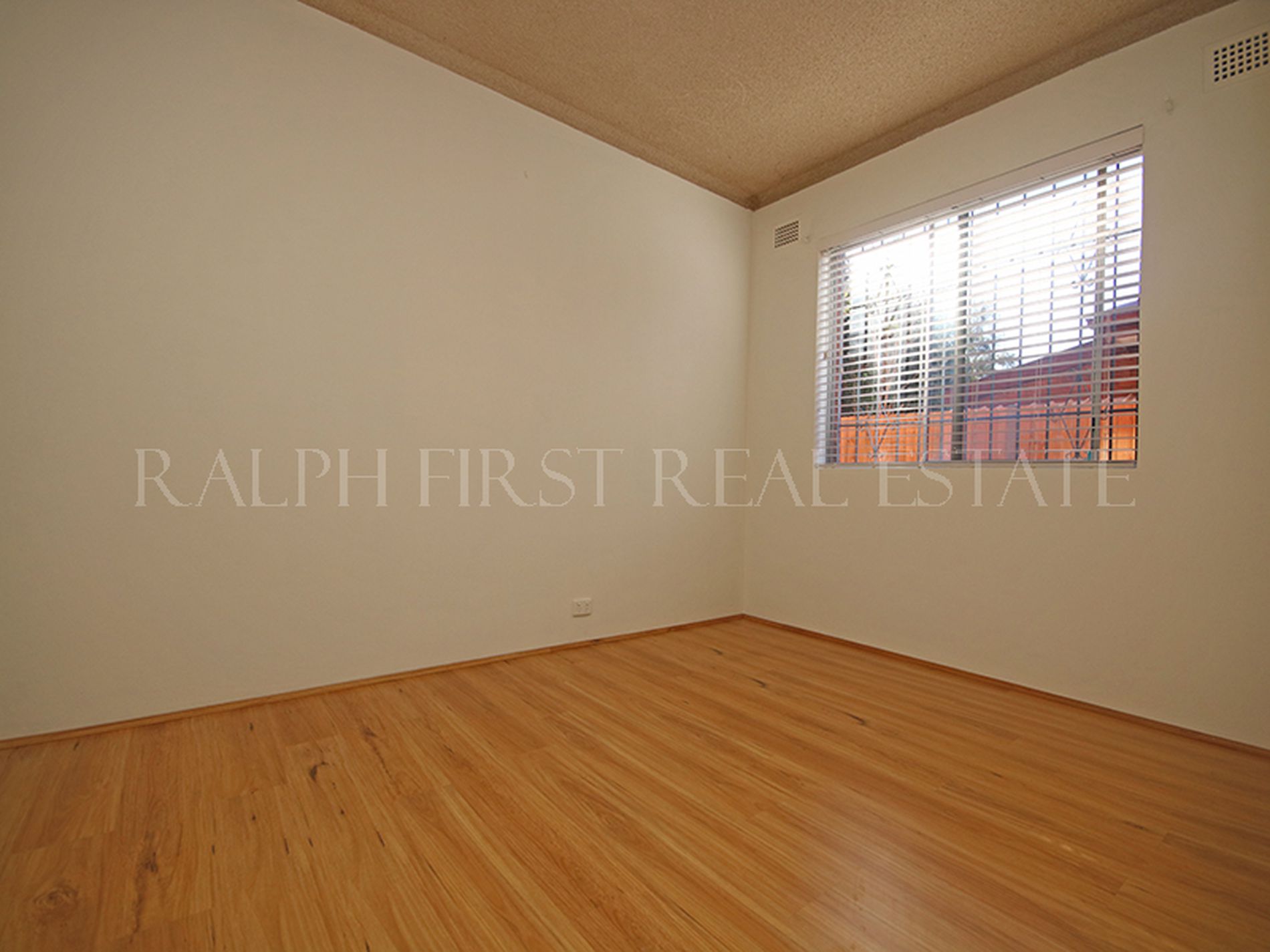 1 / 169 Lakemba Street, Lakemba