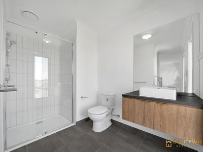 27 Wheatsheaf Road, Wyndham Vale