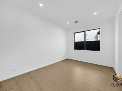 21 Amukta Road, Truganina