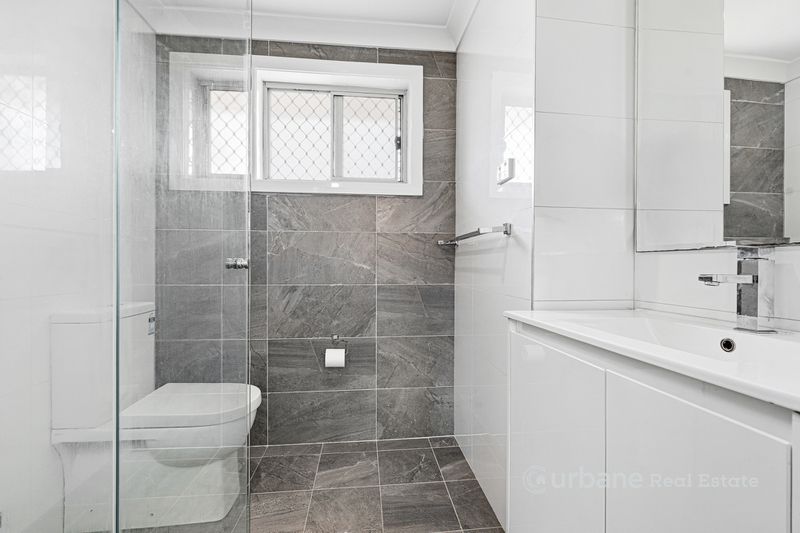 4A Ivy Street, Toongabbie