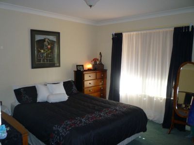 25 Timbs Street, Ulladulla