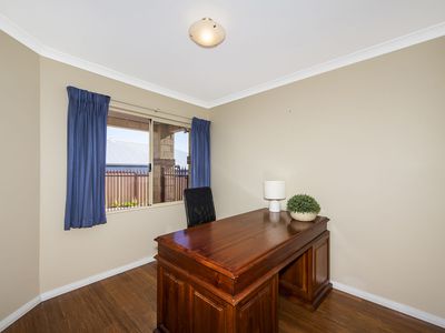 171A Whatley Crescent, Bayswater