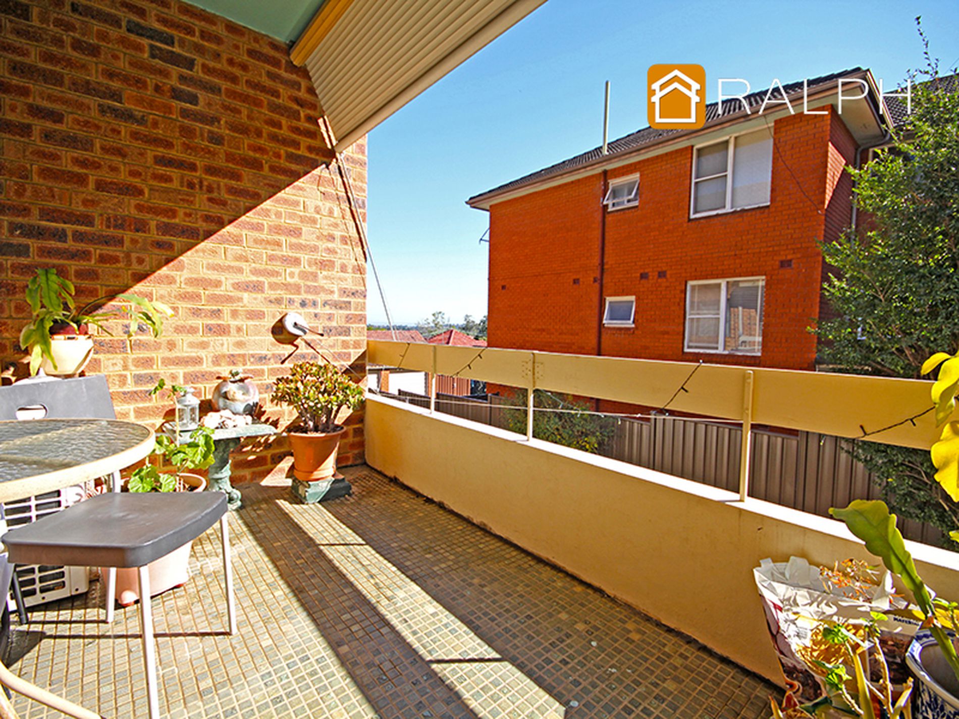 2 / 49 The Broadway , Punchbowl