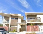 2 / 24 Haverhill Road, Butler