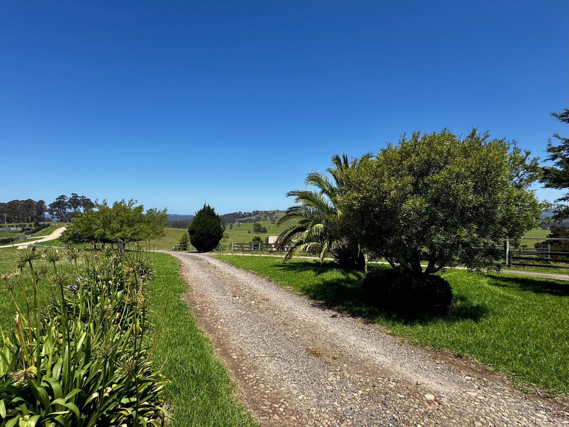 151 Woodlands Lane, Millingandi