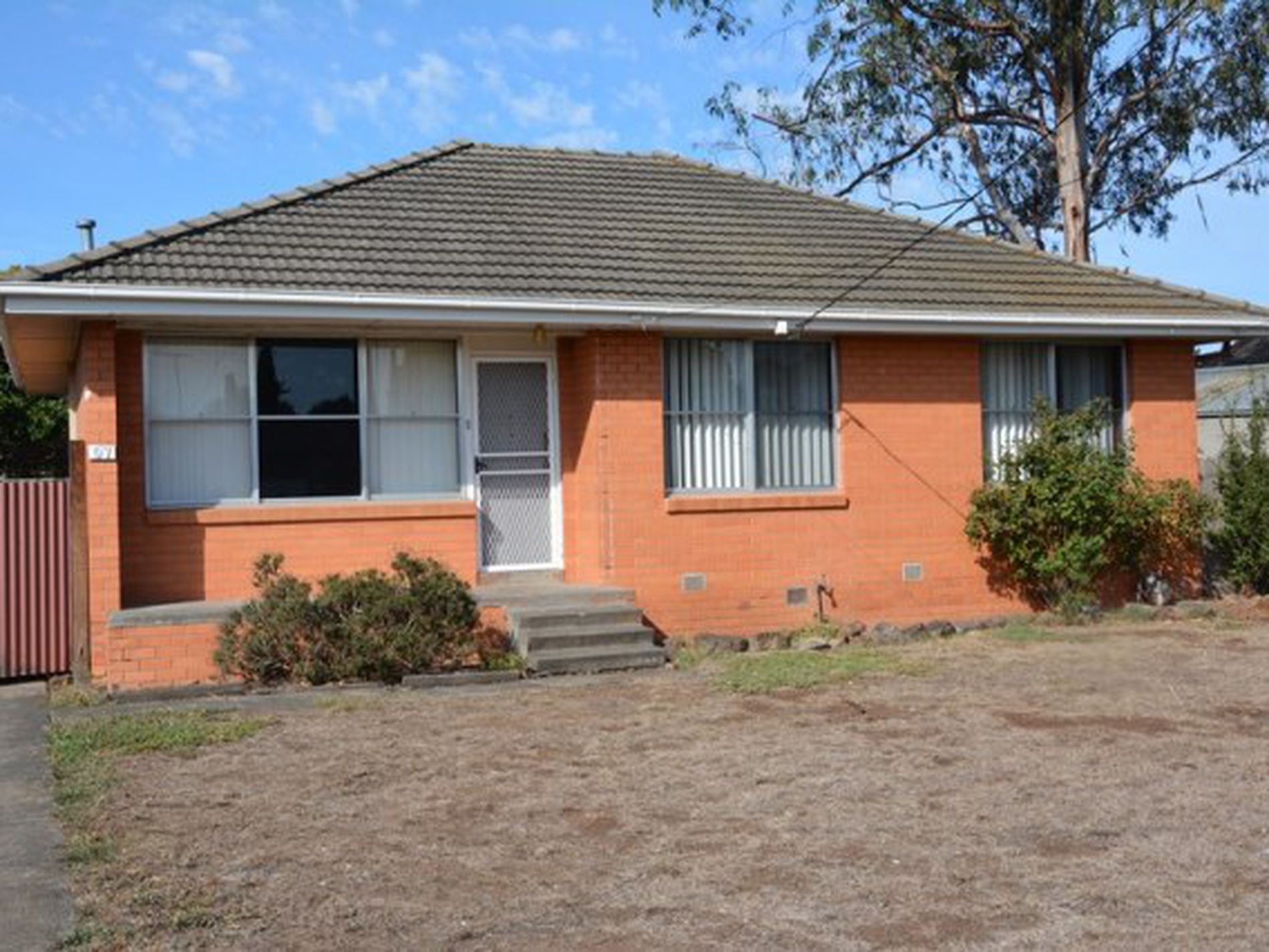 97 Purnell Road, Corio