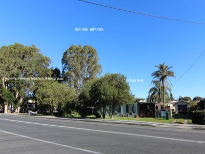 22-24 Kularoo Drive, Forster