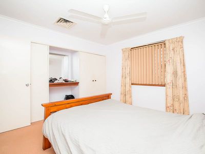 4 Oceanus Court, Port Hedland