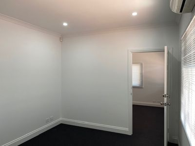 Suite 5 / 113 Dugan Street, Kalgoorlie