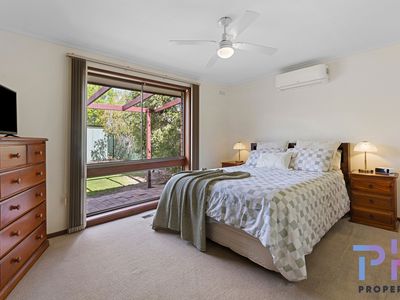 3 Giudice Street, Kangaroo Flat