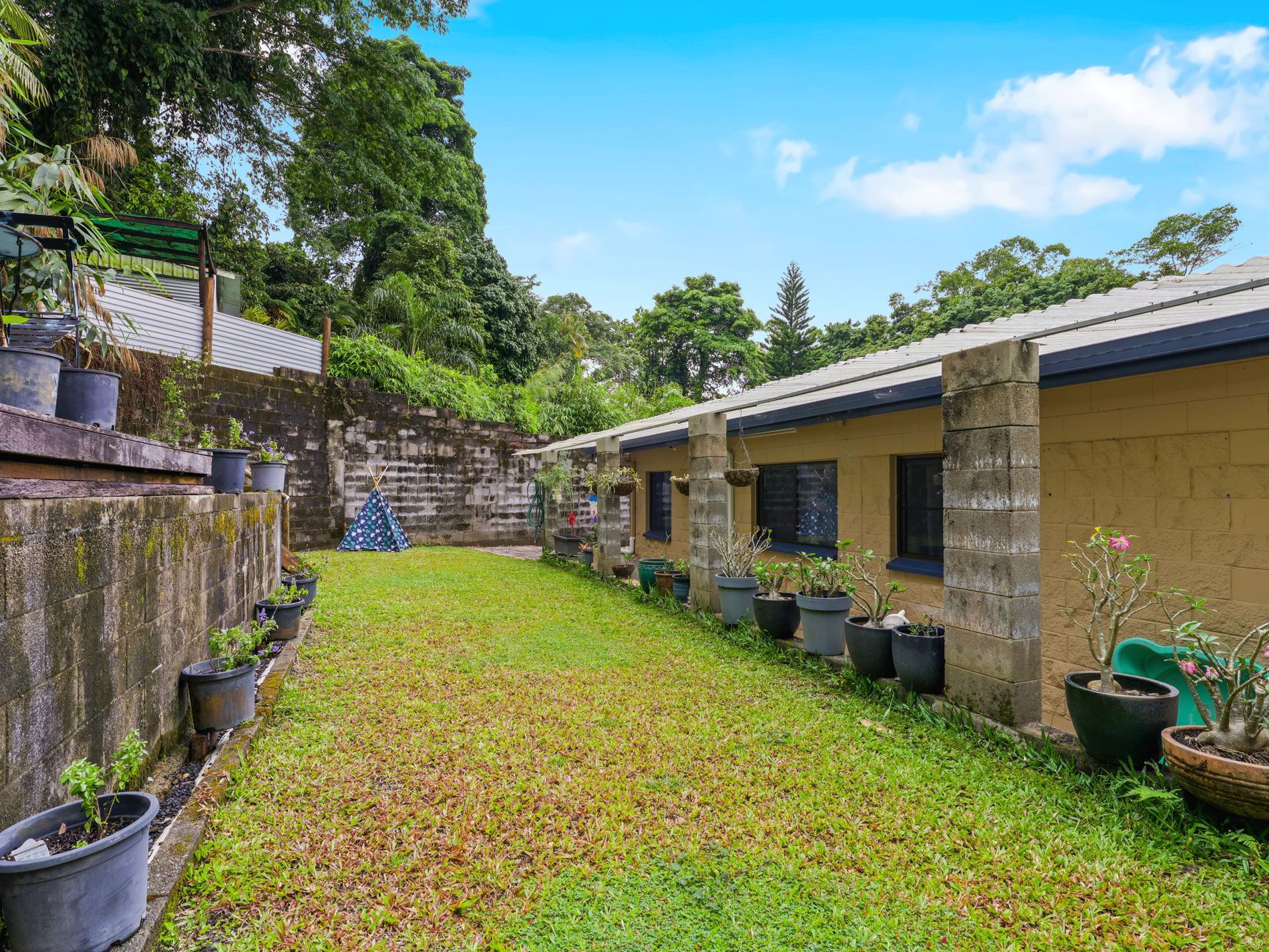 26 Angus Street, Babinda