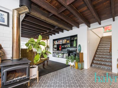 46 Kalamunda Road, Kalamunda