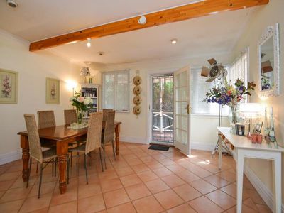 1 Evans Street, Boulder