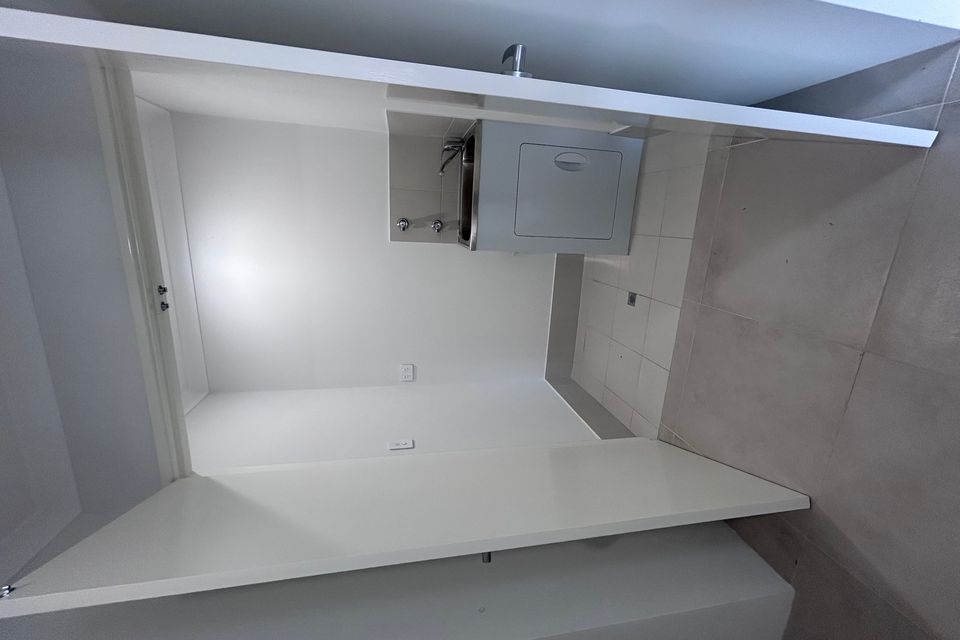 29A Faller Rd, Baldivis