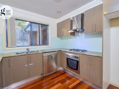 7 / 99-101 Adderton Road, Telopea