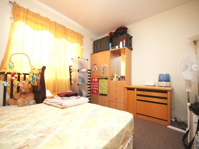 60 Ernest Street, Lakemba