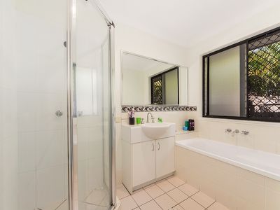 24 Sarah Drive, Yamanto